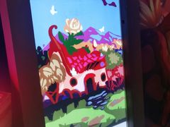 -逃脱反斗城沉浸剧情密室(北京路店)