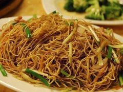 -九大簋家宴(北京路店)