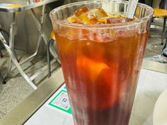 -颓记茶餐厅(美景总店)