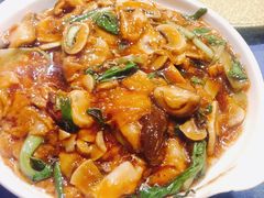 -建国328 本帮小馆·面馆