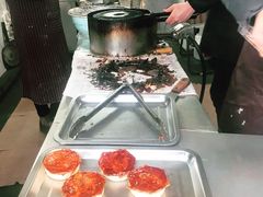 -王记海棠糕(新场古镇店)