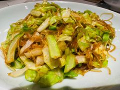 -旺顺阁鱼头泡饼(小红门店)