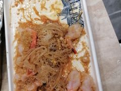 -致美楼(前门店)