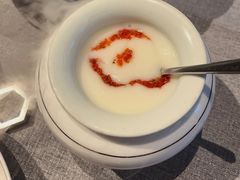 -柿合缘新京菜(国金中心商场店)