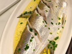 -柳莺湖上·湖景餐厅·江南菜(西湖店)