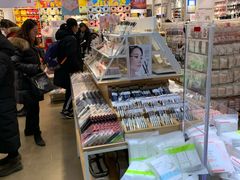 -名创优品(光耀东方购物中心店)