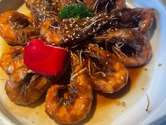 -涌上外婆桥(南塘店)