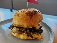 -必胜客(长沙天健城店)