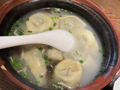-佬泰丰斋· 乌镇茶食餐厅
