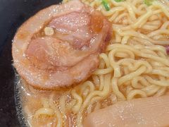 -滨寿司(新街口中央商场店)