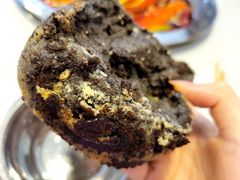 -LELECHA乐乐茶(新街口大洋店)