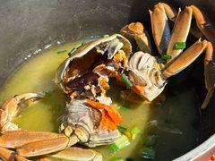 -好爸爸(外滩店)