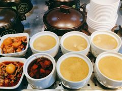 -老乡鸡(旭辉御府店)