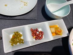 -披云徽宴(日坛店)