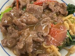 -合意桐坑牛肉粿·鲜牛肉火锅(嵩山总店)