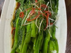 -闻香阁·清真(光荣道店)