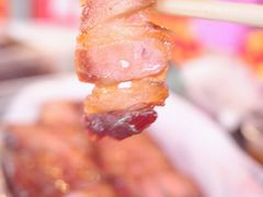 -黄连大头华烧鹅店(大良店)