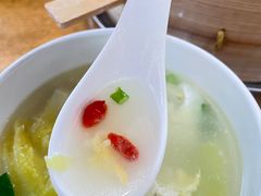 -老绥元烧麦·家常菜(大召店)