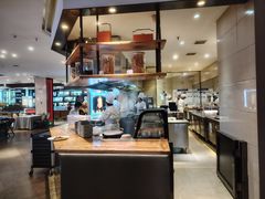 -阿庄新豫菜(航海东路店)