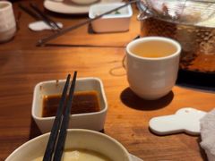 -揽季锅物会.福建黄鱼.海鲜姿造(五四路店)