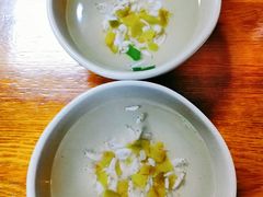 -无名氏面馆(邮电路店)