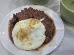 -沧盛饮食店(临汾路店)