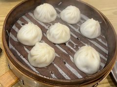 -老电影院饺店(休宁店)