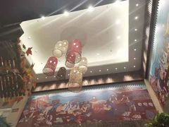 -云天楼国鼎喜宴中心(国鼎店)