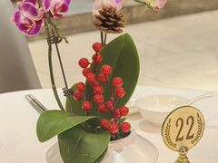 -临家小院·潮汕菜·商务宴请·点心(白石洲店)