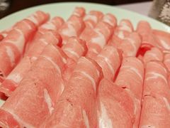 -东来顺饭庄(apm总店)