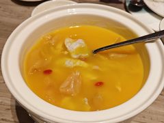 -无锡丽笙精选酒店·兰亭阁中餐厅