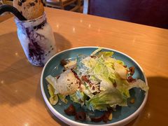 -MR.ROCKY洛奇先生RESTAURANT&BAR(宝安壹方城店)