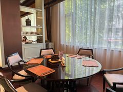 -西藏饭店·亚克·食光自助餐厅(文殊院店)