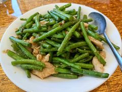 -蓬莱小馆 Joyful Restaurant