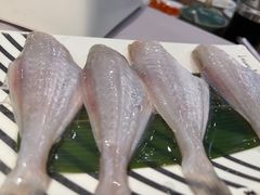 -蜀九香火锅(九眼桥店)