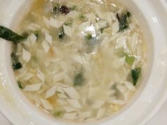 -一品江南韵·淮扬菜