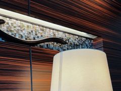 -青岛海尔洲际酒店