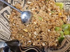 -红蕃干锅·脆皮香辣虾(南屏街金鹰店)