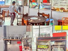 -石岐乳鸽村(桥观坊南四巷店)