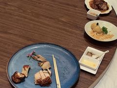 -翠园(广州太古汇店)