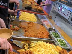 -周小亮丁家坡洋芋(全国总店)