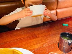 -外婆家(南开大悦城店)