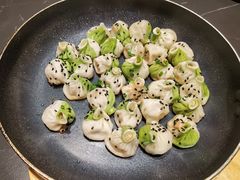 -全聚德(新街口店)