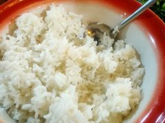 -老三样·美食研究中心(世贸路店)