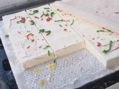 -中山美食街