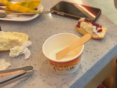 -喜家自助小火锅(卓悦里店)
