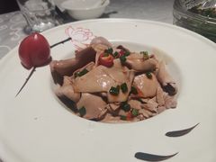 -阿英煲(凉城路店)