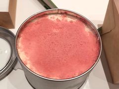 -奈雪的茶(时代天街店)
