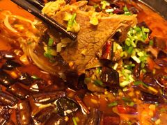 -云之南(八里庄店)