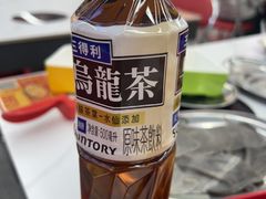 -肥仔荣火锅(五角场店)